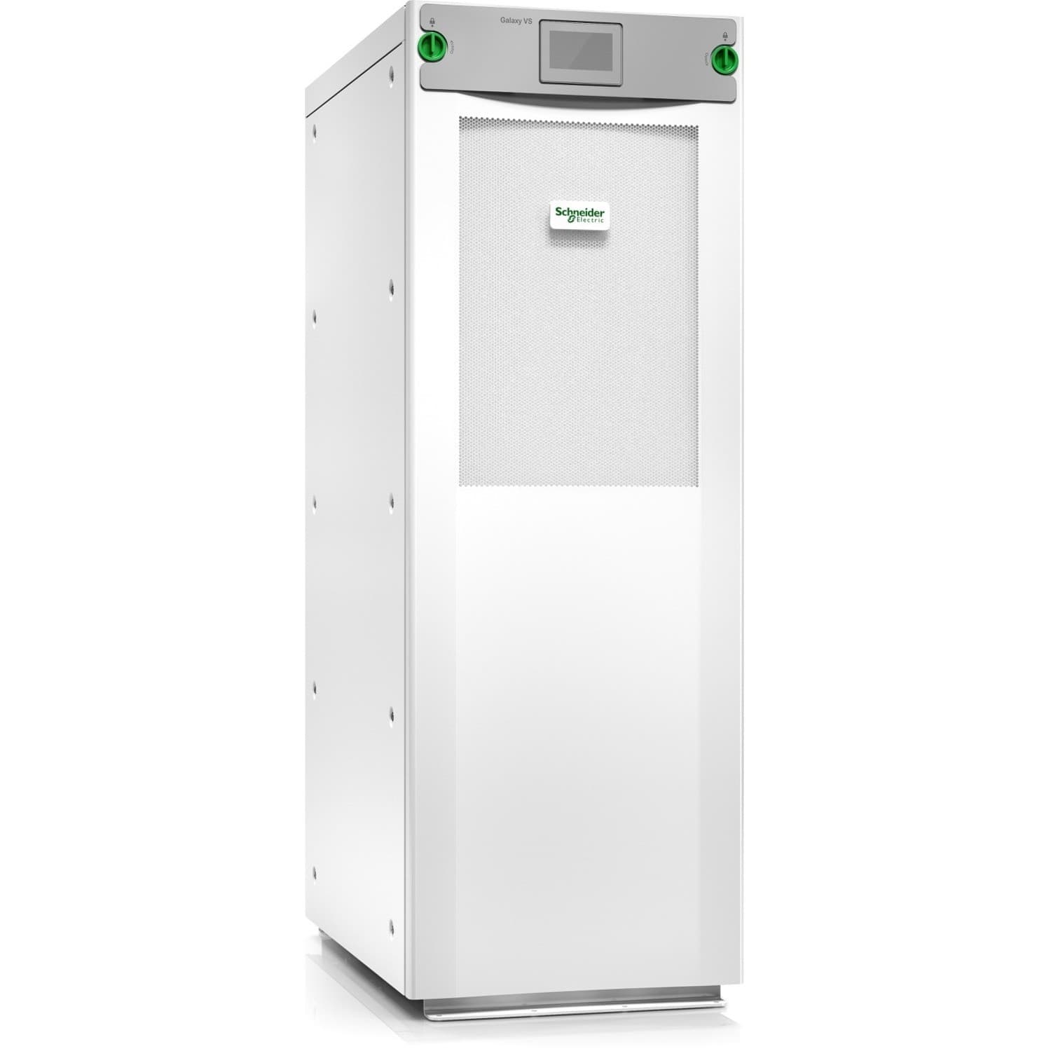 APC by Schneider Electric Galaxy VS Double Conversion Online UPS - 80 kVA - Three Phase