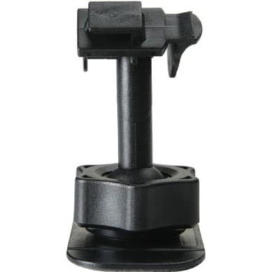 Transcend Video Recorder Holder