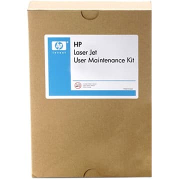 HP Maintenance Kit