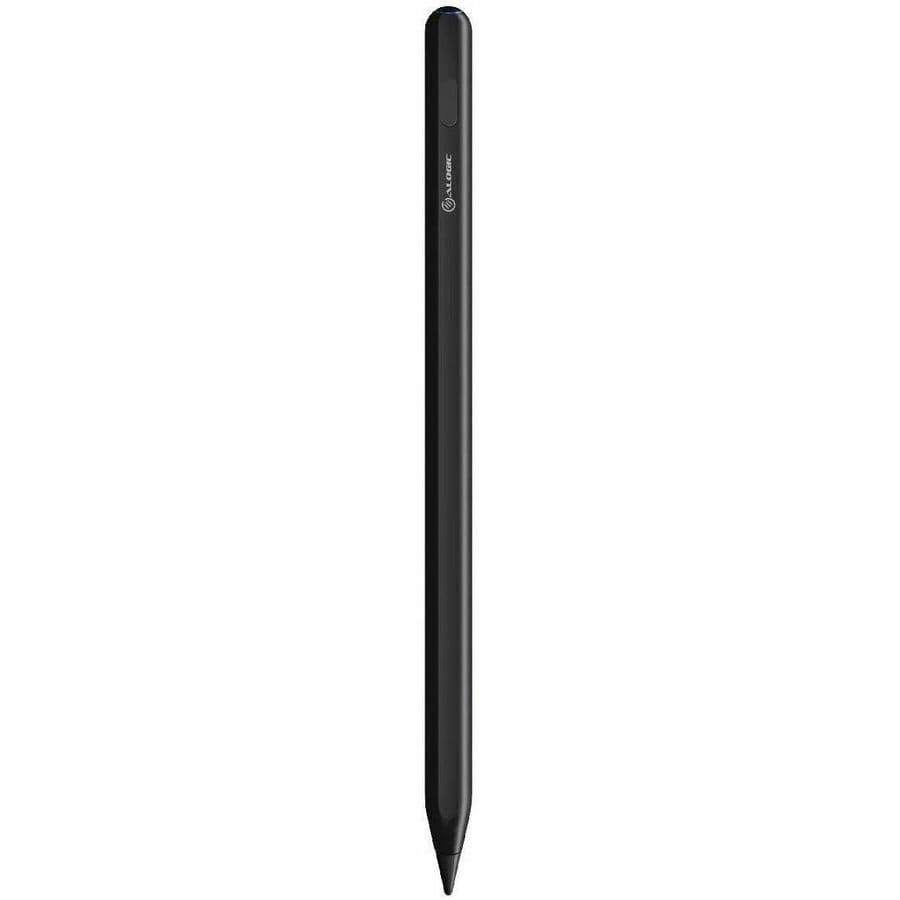 Alogic Stylus - 1