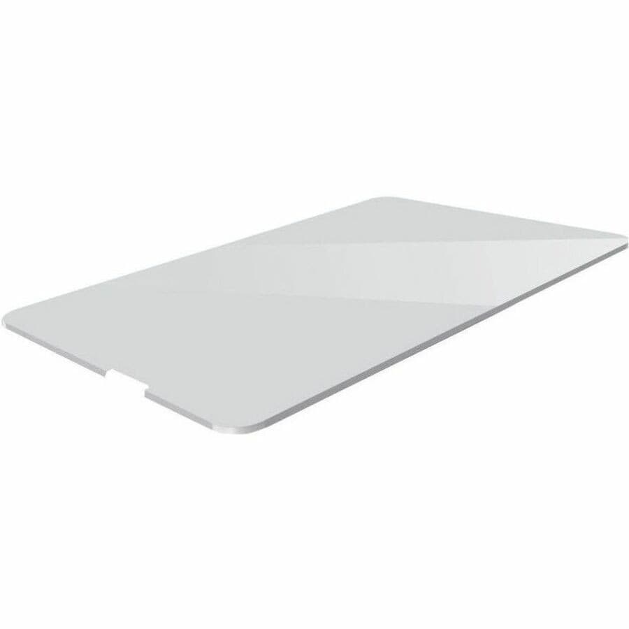 Compulocks Shield DGSGO 9H Tempered Glass Screen Protector for Galaxy Tab A9