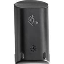 Zebra PowerPrecision+ Battery - Lithium Ion (Li-Ion) - 10 / Pack