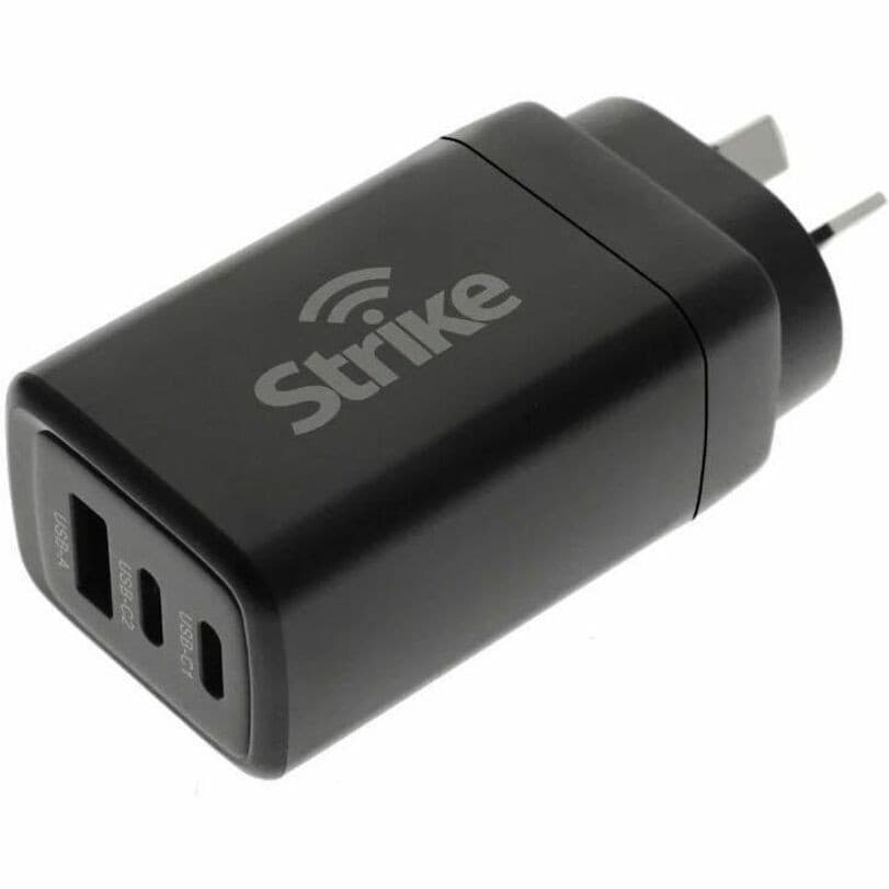 Strike 65 W AC Adapter