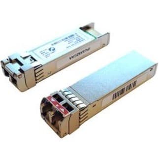 Cisco SFP+ - 1 x LC/PC Duplex 10GBase-CWDM Network