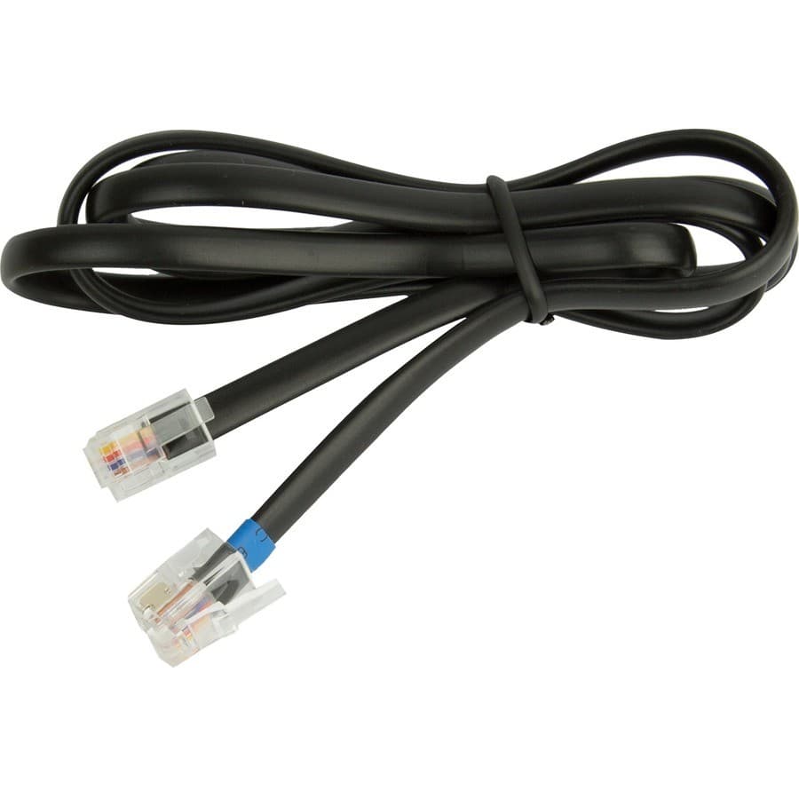 Jabra 14201-12 48.77 cm Phone Cable