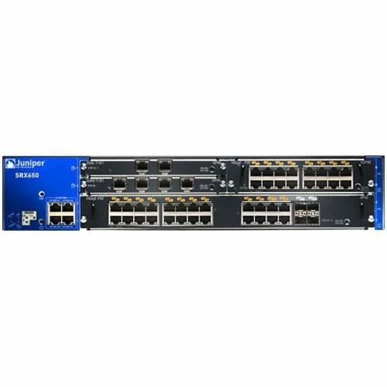 Juniper Covering Panel