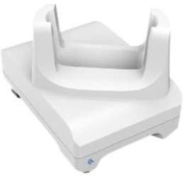 Zebra Docking Cradle for Mobile Computer