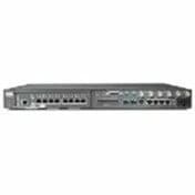 Cisco SFP-OC3-IR1= SFP - 1 x LC Duplex OC-3/STM-1
