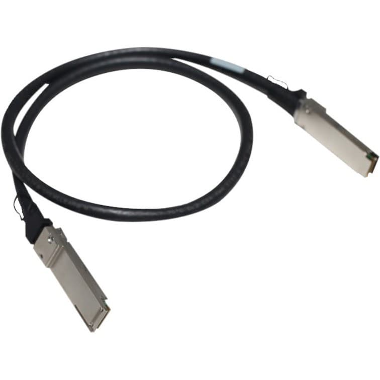 HPE 3 m SFP28 Network Cable
