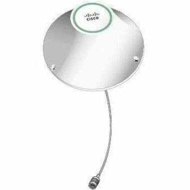 Cisco Antenna