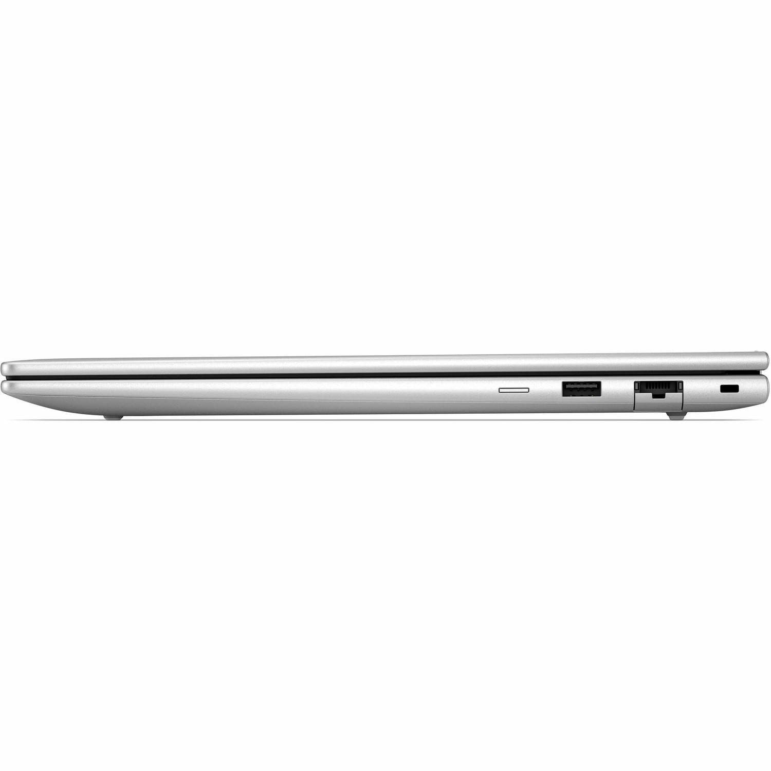 HP ProBook 4 G2i 16" Touchscreen Copilot+ PC Notebook - WUXGA - 60 Hz - Intel Core 5 Series 3 320 - 16 GB - 256 GB SSD - Pike Silver