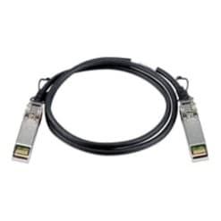 Cisco 50 cm Network Cable