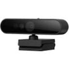 Lenovo Video Conferencing Camera - Black - USB Type C - 1 / Each