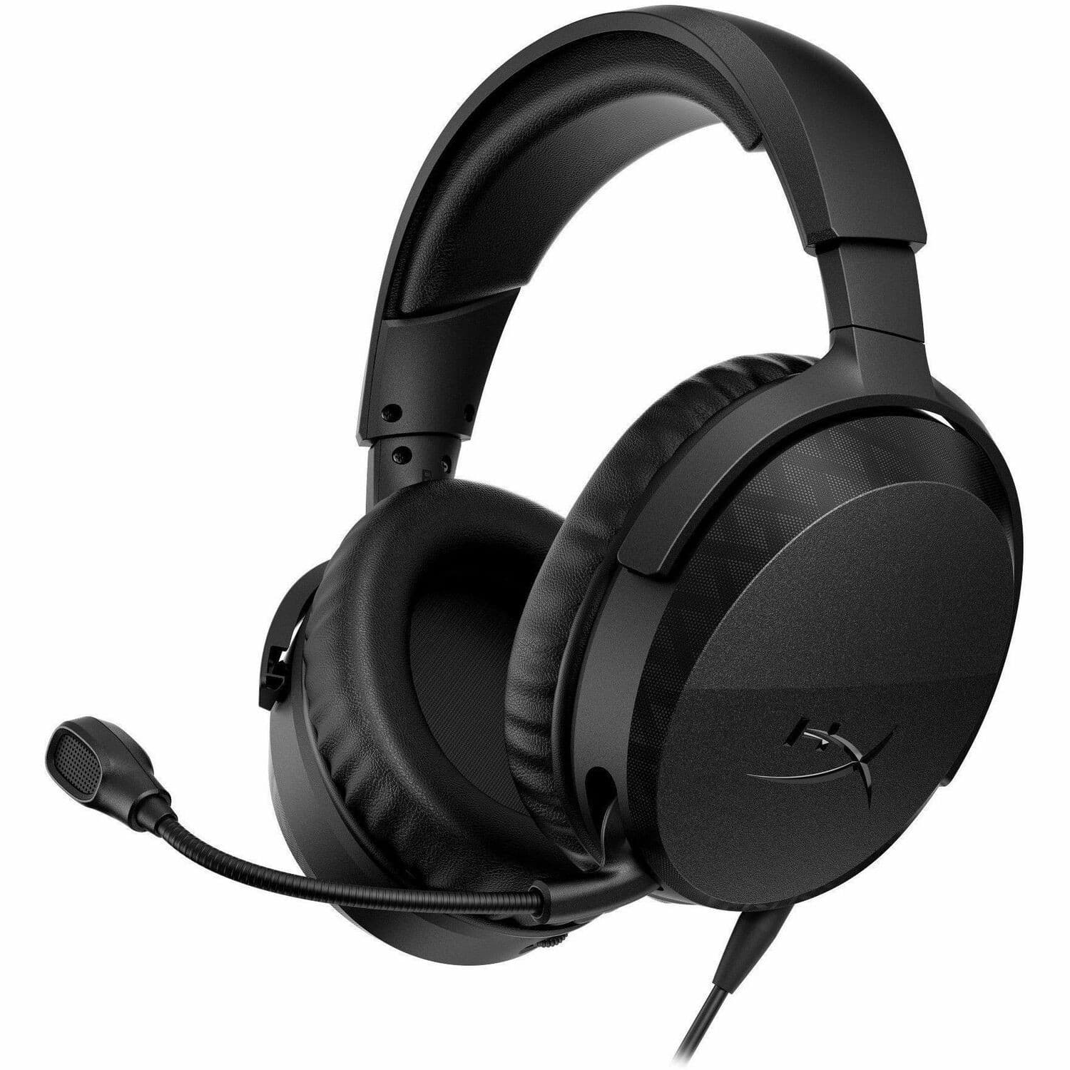 HP HyperX Stinger 3 Headset