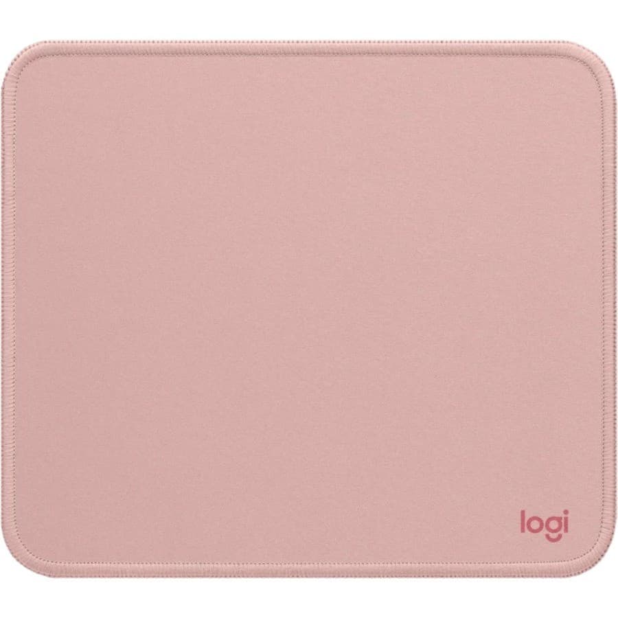 Logitech Studio Series Mouse Pad