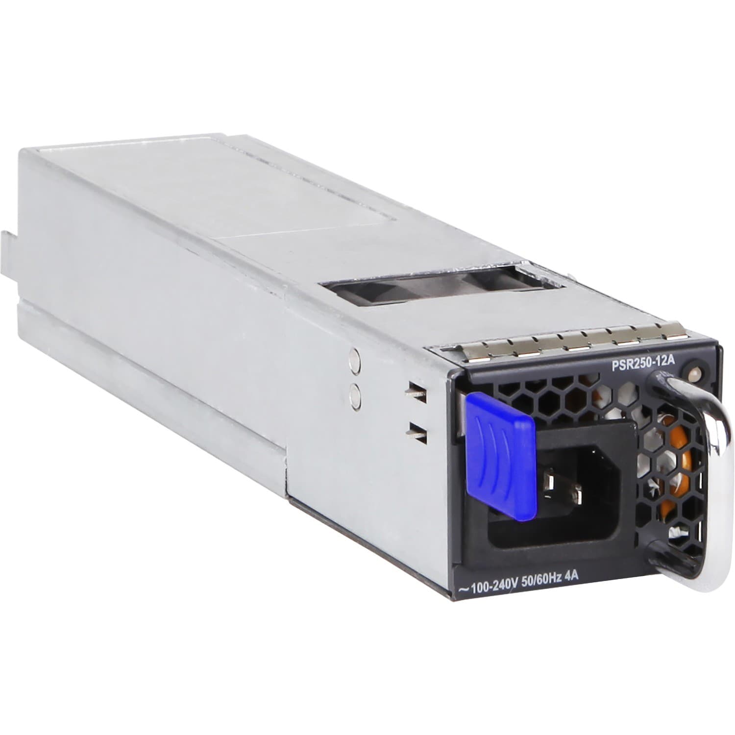 HPE Power Module