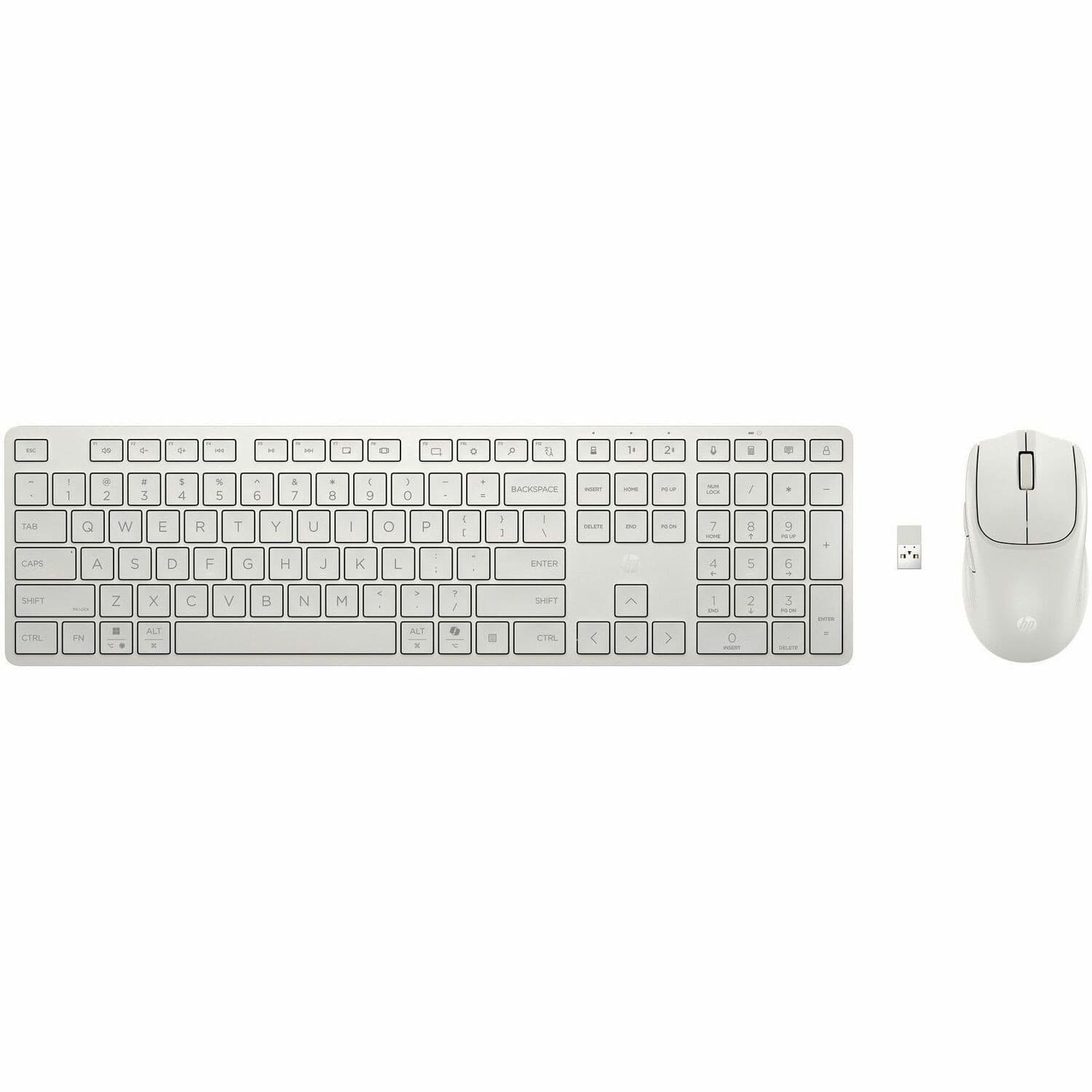 Hpmultidvcdumdmsekbcombo490cwht