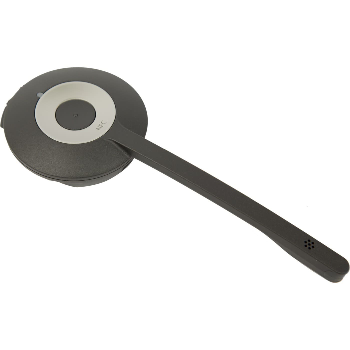 Jabra PRO Wireless Mono Headset
