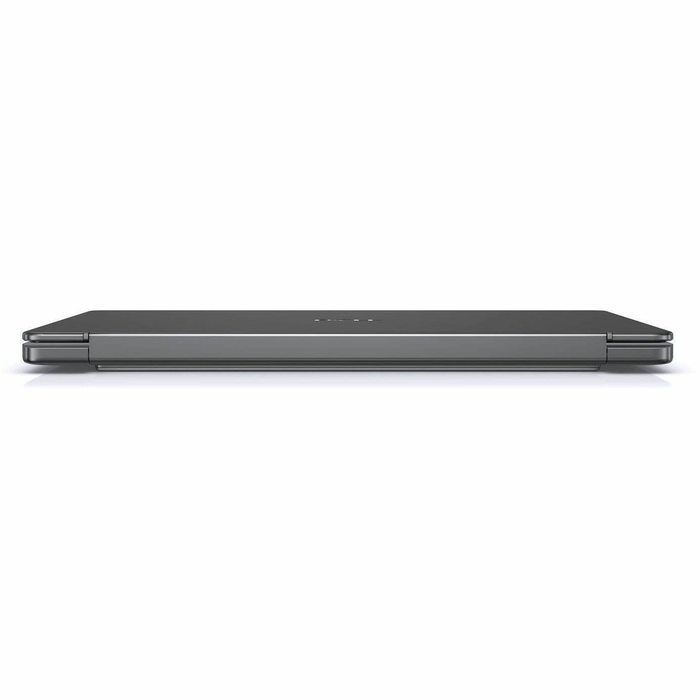 Dell Pro 7 P714260 14" Copilot+ PC Notebook - WUXGA - 60 Hz - Intel Core Ultra 5 Series 3 335 - vPro Technology - 16 GB - 512 GB SSD - English (US) Keyboard