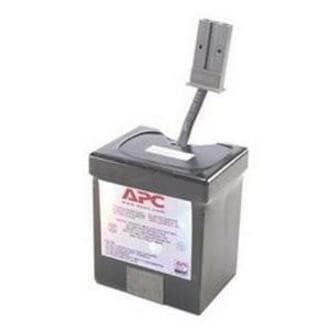 APC by Schneider Electric RBC29 Battery Unit