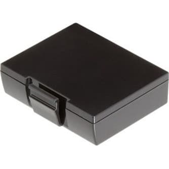 Epson Battery - Lithium Ion (Li-Ion)