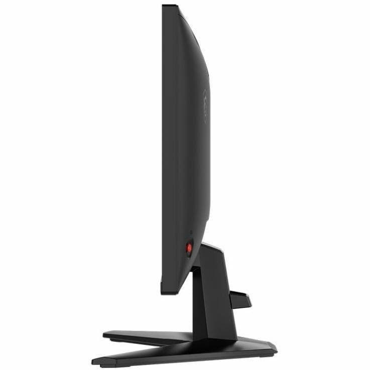 MSI 255F X24 25" Class Full HD Gaming LCD Monitor - 16:9
