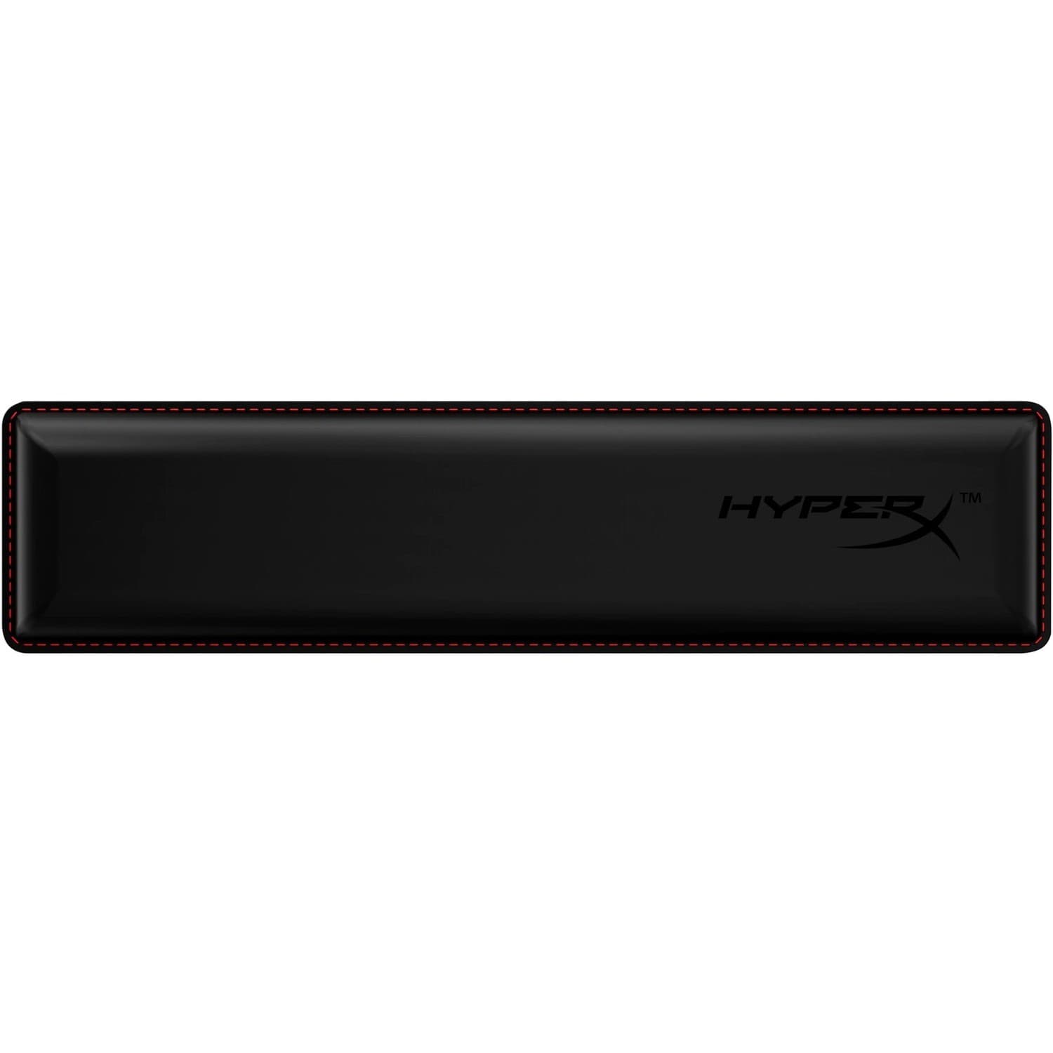 HyperX Wrist Rest