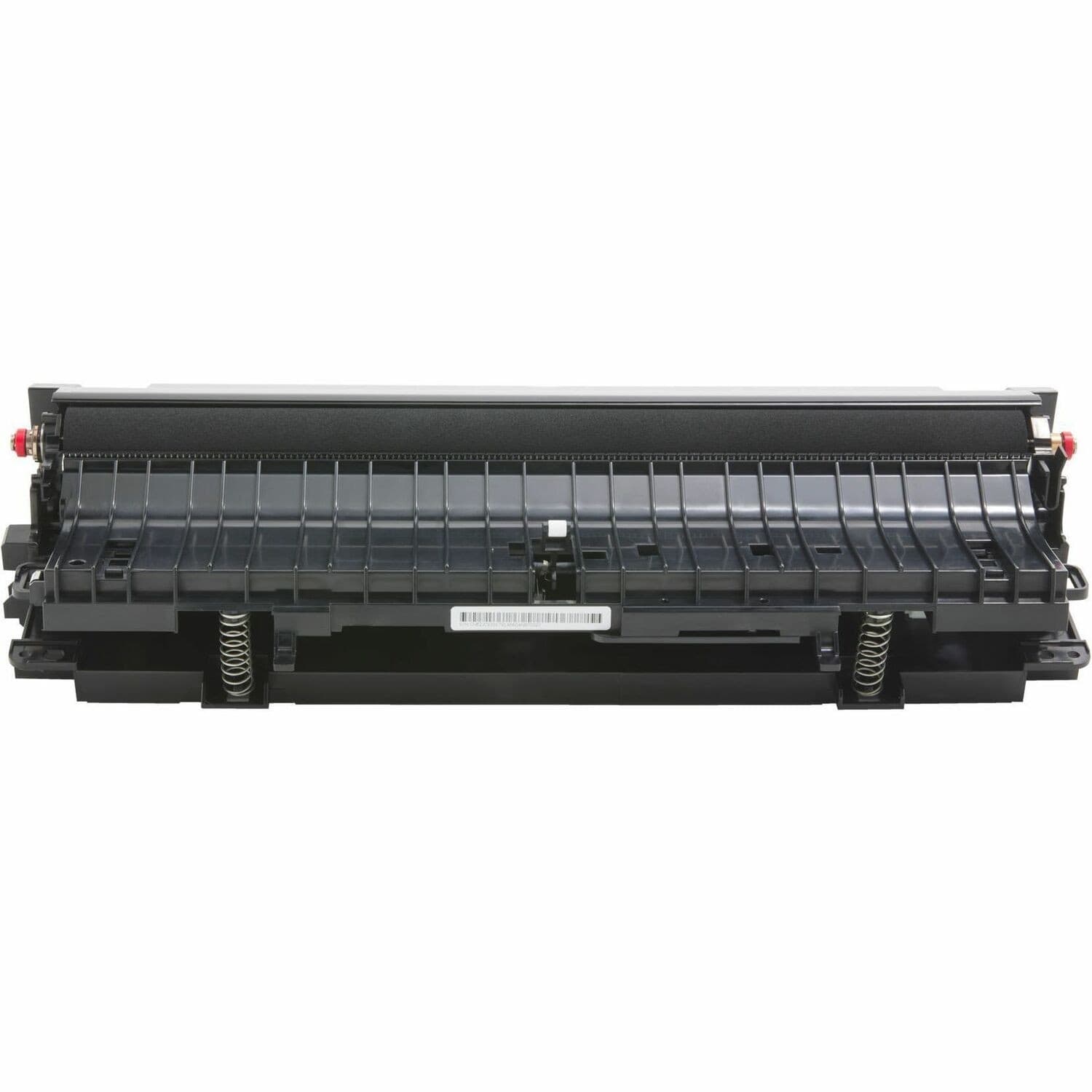 HP Printer Roller Kit