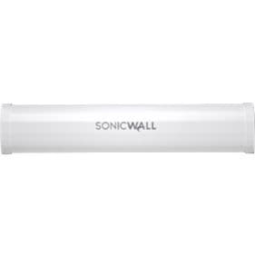 SonicWall Antenna for Wireless Access Point - TAA Compliant