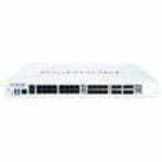 Fortinet FortiGate FG-900G Network Security/Firewall Appliance - 3 Year FortiCare Premium and FortiGuard Unified Threat Protection (UTP)