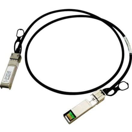 Juniper QFX-SFP-DAC-5M 5 m Network Cable