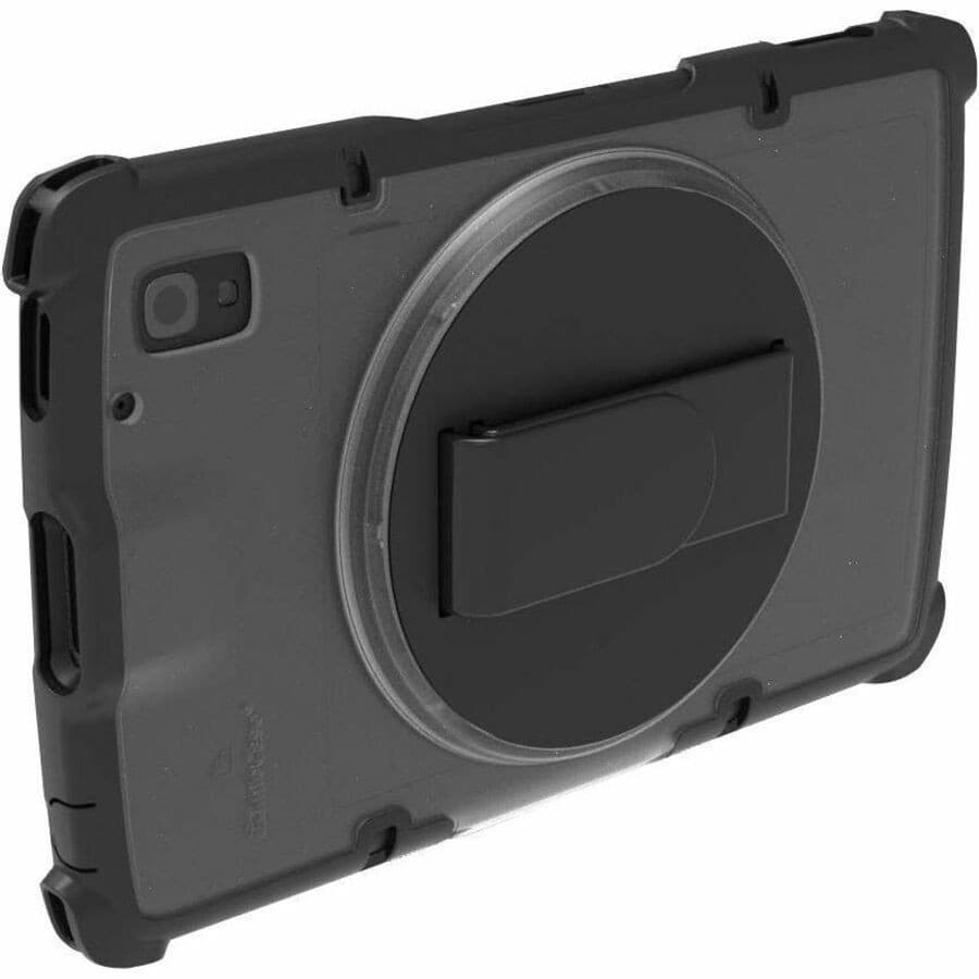 Zebra Rugged Carrying Case for 25.4 cm (10") Zebra ET40 Tablet
