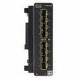 Cisco Catalyst Expansion Module