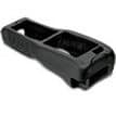 Datalogic Case for Mobile Computer