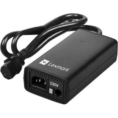 Lexmark Surge Suppressor/Protector