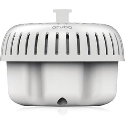 HPE AP-575 802.11ax 4.80 Gbit/s Wireless Access Point