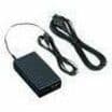 Canon AC Adapter