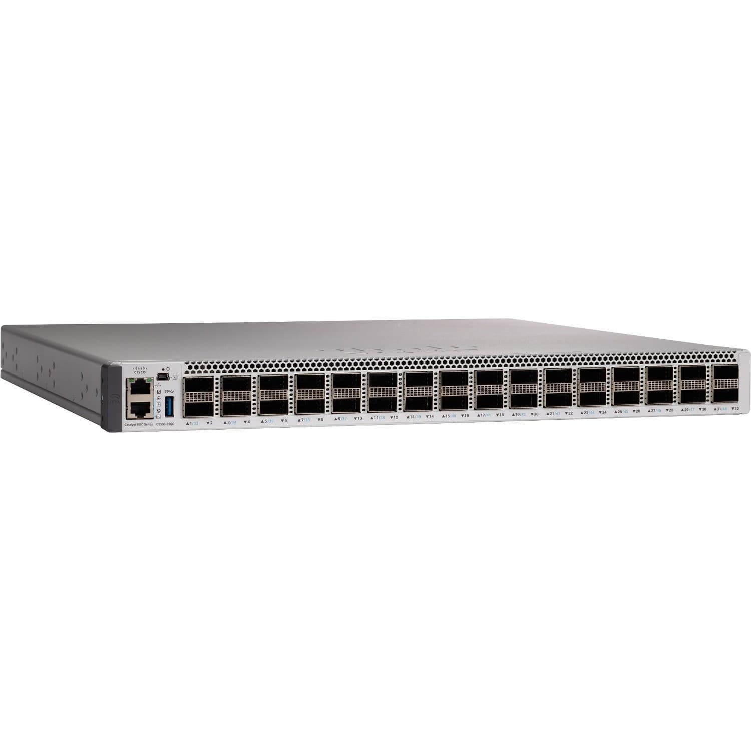 Cisco