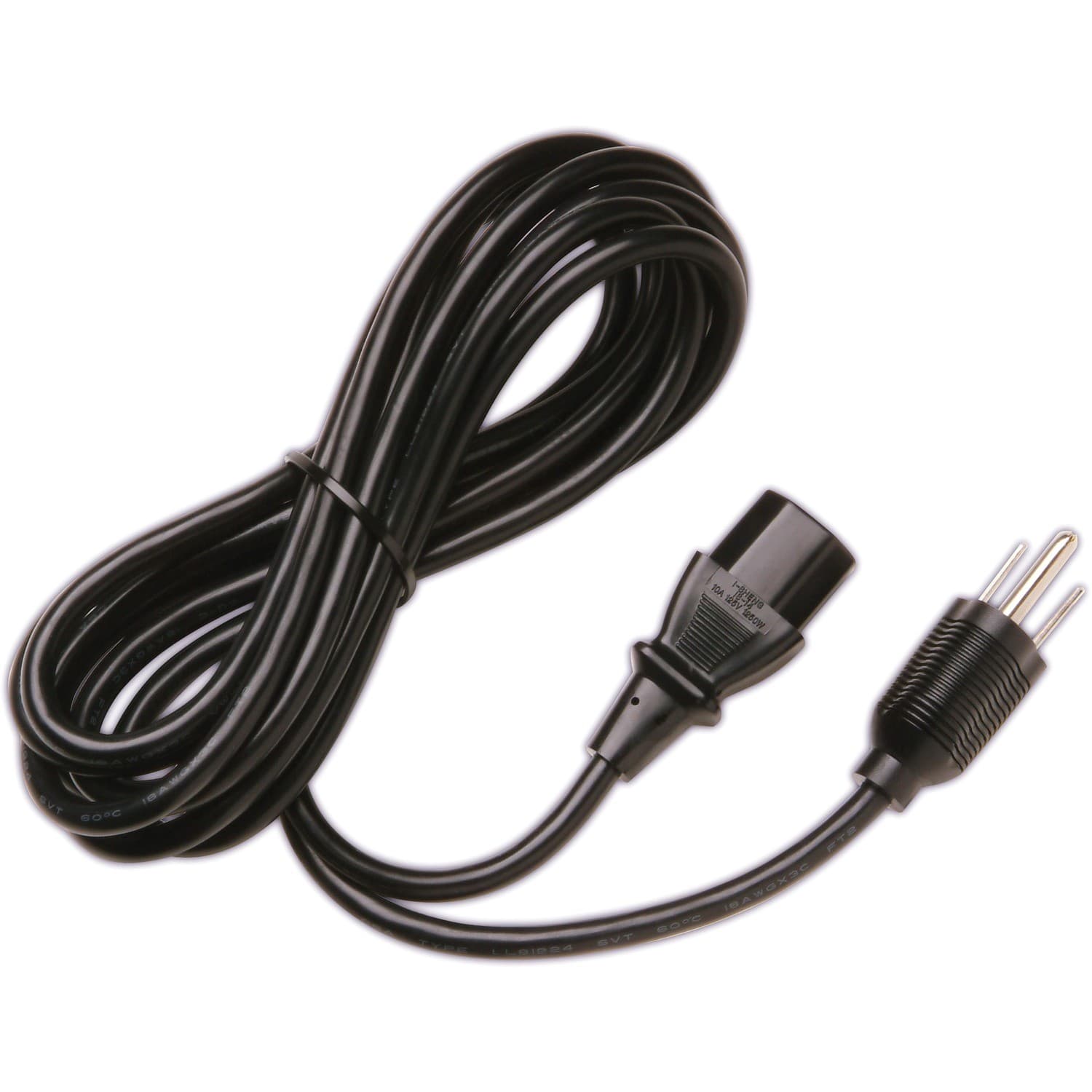 HPE Standard Power Cord - 1.83 m