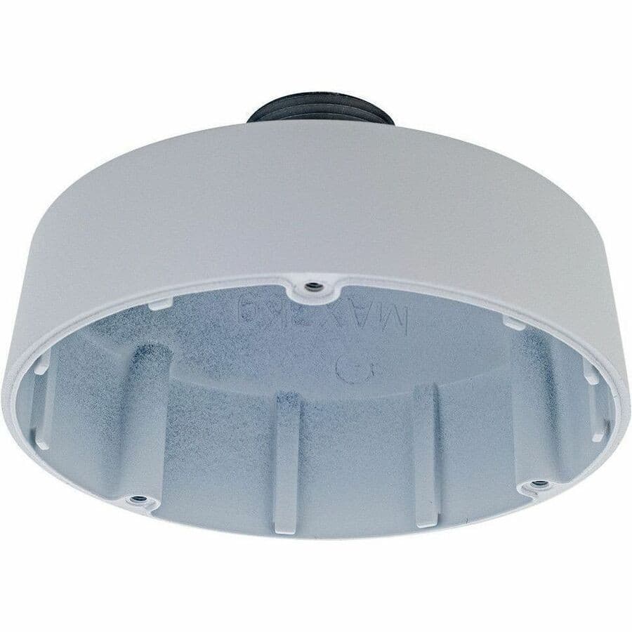 D-Link Mounting Bracket for Network Camera, Wall Mount