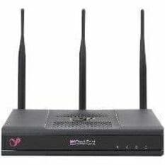 Check Point Quantum Spark 1550 Network Security/Firewall Appliance - 5 Year SandBlast (SNBT) Security Subscription Package and Direct Premium support