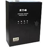 Eaton SPD3200 Surge Suppressor/Protector