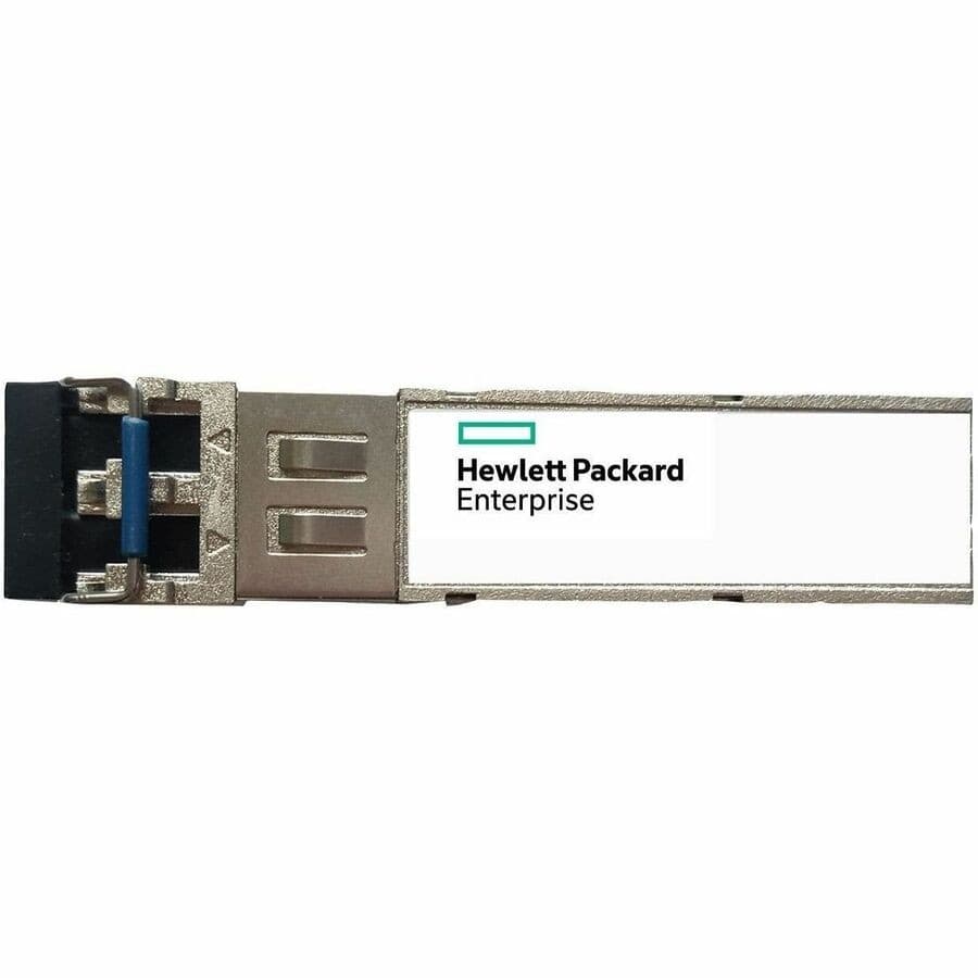 Aruba SFP28
