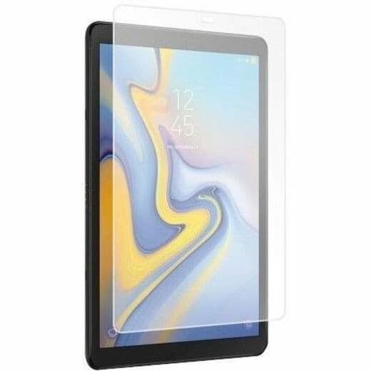 Compulocks Shield DGSGO 9H Tempered Glass Screen Protector for Galaxy Tab A9+