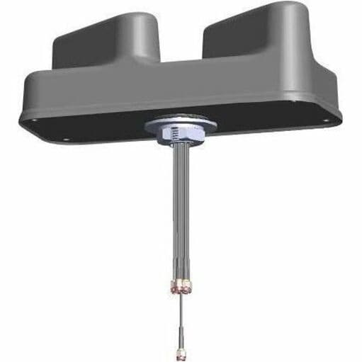 Cisco ANT-7-5G4WL2G1-O Antenna for Cellular Network, Wireless Data Network