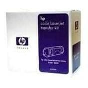 HP Maintenance Kit