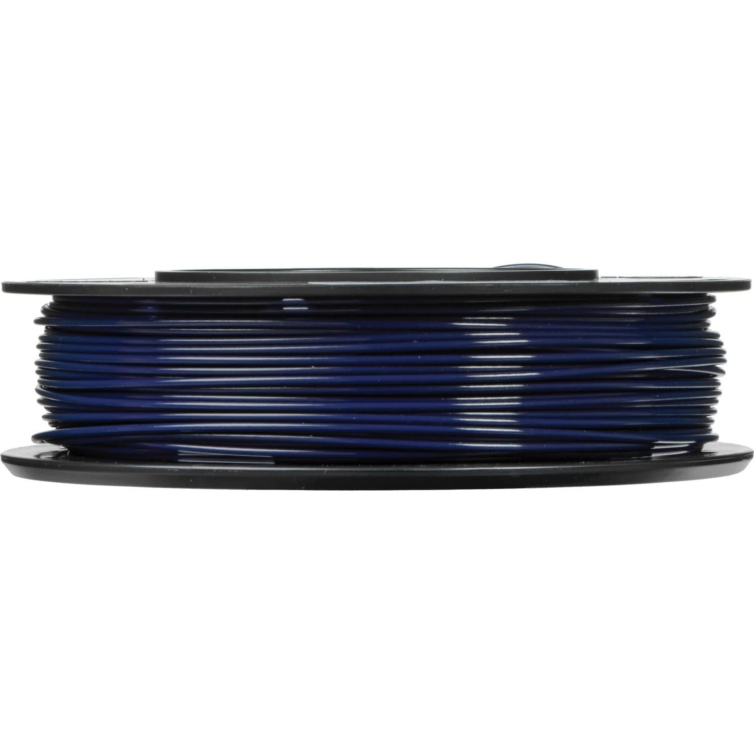 MakerBot 3D Printer PLA Filament