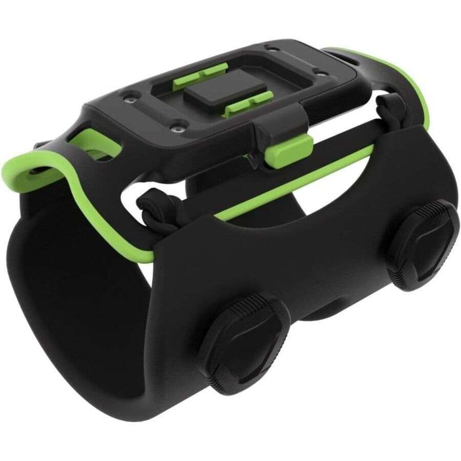 Zebra Wrist Mount for Wearable Computer