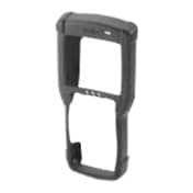 Zebra 11-70899-04R Skin for Zebra Handheld - Black