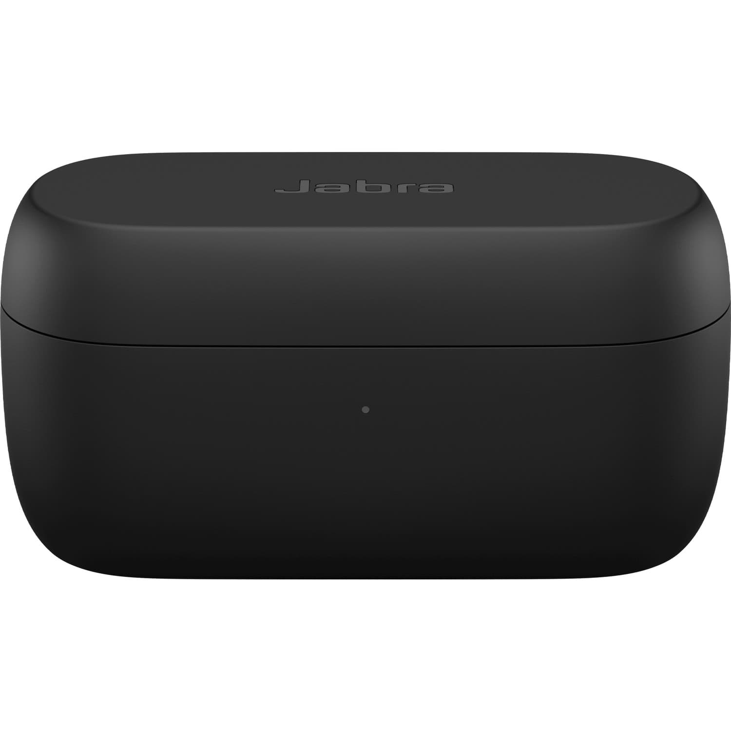 Jabra Charging Case Jabra Earbud